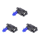 BuyAutoParts 32-70264F3 Ignition Coil Set 1