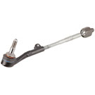 OEM / OES 85-10031ON Complete Tie Rod Assembly 1