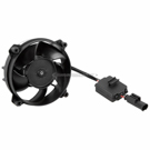 BuyAutoParts 86-50016P2 Power Steering Pump Kit 5