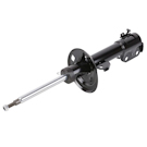 BuyAutoParts 75-21043AN Strut 1