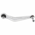 2004 Bmw 545 Control Arm Kit 2