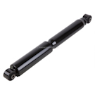 BuyAutoParts 75-00440AN Shock Absorber 1