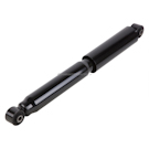 BuyAutoParts 75-00440AN Shock Absorber 2