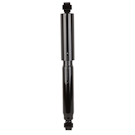 BuyAutoParts 75-00440AN Shock Absorber 3
