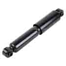 BuyAutoParts 75-00441AN Shock Absorber 2