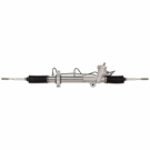 BuyAutoParts 80-00868AN Rack and Pinion 2