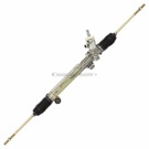 OEM / OES 80-00410ON Rack and Pinion 1
