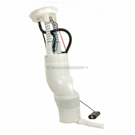 OEM / OES 36-01420ON Fuel Pump Assembly 1