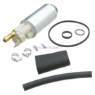 1986 Chrysler Town and Country Fuel Pump 1