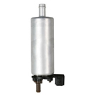 OEM / OES 36-10116ON Fuel Pump 1