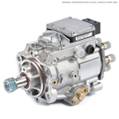 BuyAutoParts 36-40067R Diesel Injector Pump 1