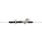 BuyAutoParts 80-00851AN Rack and Pinion 3