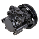 BuyAutoParts 86-00865R Power Steering Pump 2