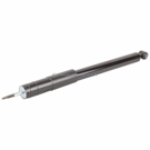 BuyAutoParts 75-00532AN Shock Absorber 1