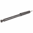 BuyAutoParts 75-00532AN Shock Absorber 2