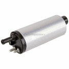 OEM / OES 36-10111ON Fuel Pump 1