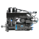 BuyAutoParts 36-40096R Diesel Injector Pump 1