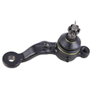 OEM / OES 93-60115ON Ball Joint 1