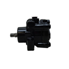 BuyAutoParts 86-01279R Power Steering Pump 2