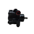 BuyAutoParts 86-01279R Power Steering Pump 4