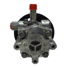 BuyAutoParts 86-01260R Power Steering Pump 2