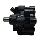 BuyAutoParts 86-00978R Power Steering Pump 2