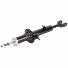 BuyAutoParts 75-21293AN Strut 1