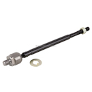 BuyAutoParts 85-20074AN Inner Tie Rod End 1