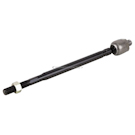 BuyAutoParts 85-20074AN Inner Tie Rod End 2