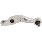 OEM / OES 93-01648ON Control Arm 1