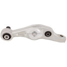 OEM / OES 93-01648ON Control Arm 2