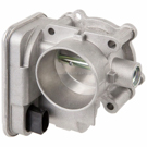 OEM / OES 47-60212ON Throttle Body 1