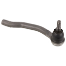 OEM / OES 85-30353ON Outer Tie Rod End 1