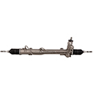 BuyAutoParts 80-00458R Rack and Pinion 3