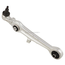 1996 Audi A4 Control Arm Kit 2