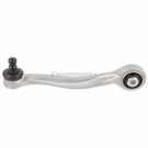 BuyAutoParts 93-80293K1 Control Arm Kit 2