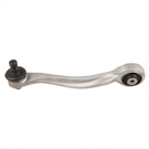 OEM / OES 93-00073ON Control Arm 1