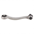 OEM / OES 93-00073ON Control Arm 2