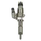 BuyAutoParts 35-81185HS Fuel Injector Set 2