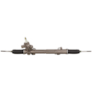 BuyAutoParts 80-00477R Rack and Pinion 2
