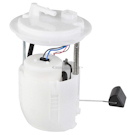 BuyAutoParts 36-01646AN Fuel Pump Assembly 2