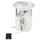 BuyAutoParts 36-00566AN Fuel Pump Assembly 1