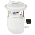 BuyAutoParts 36-00566AN Fuel Pump Assembly 2
