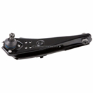 BuyAutoParts 93-00299AN Control Arm 1