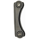 BuyAutoParts 93-00374AN Control Arm 1