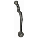 1992 Audi 100 Control Arm Kit 2