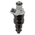 BuyAutoParts 35-01122AN Fuel Injector 1