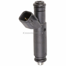 BuyAutoParts 35-811758I Fuel Injector Set 2