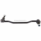 BuyAutoParts 93-80163K3 Control Arm Kit 7