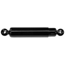BuyAutoParts 75-00284AN Shock Absorber 1